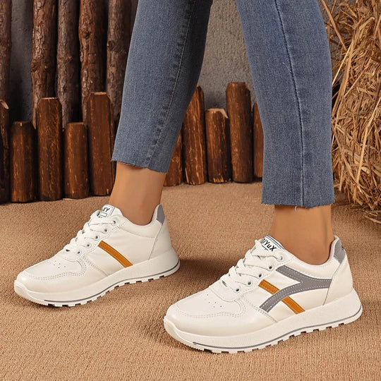 High-Quality Casual Walking Shoes & Loafers