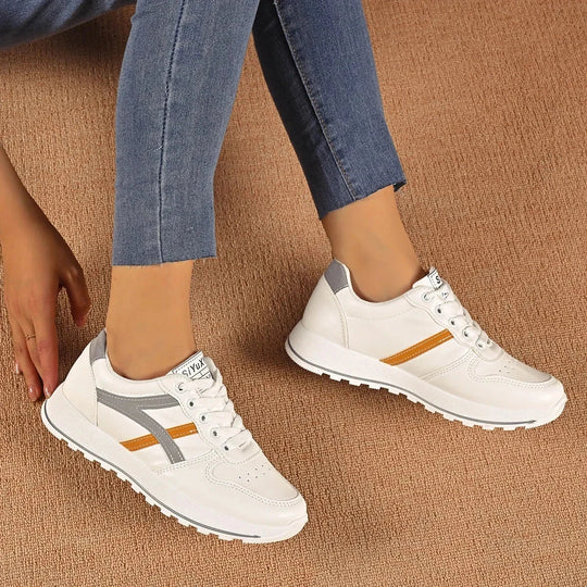 High-Quality Casual Walking Shoes & Loafers