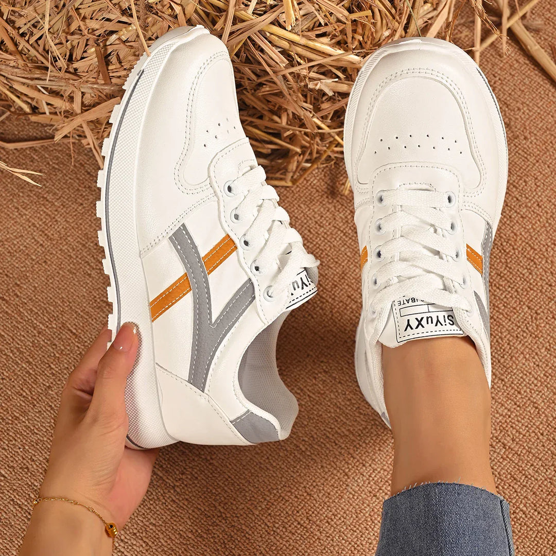 High-Quality Casual Walking Shoes & Loafers