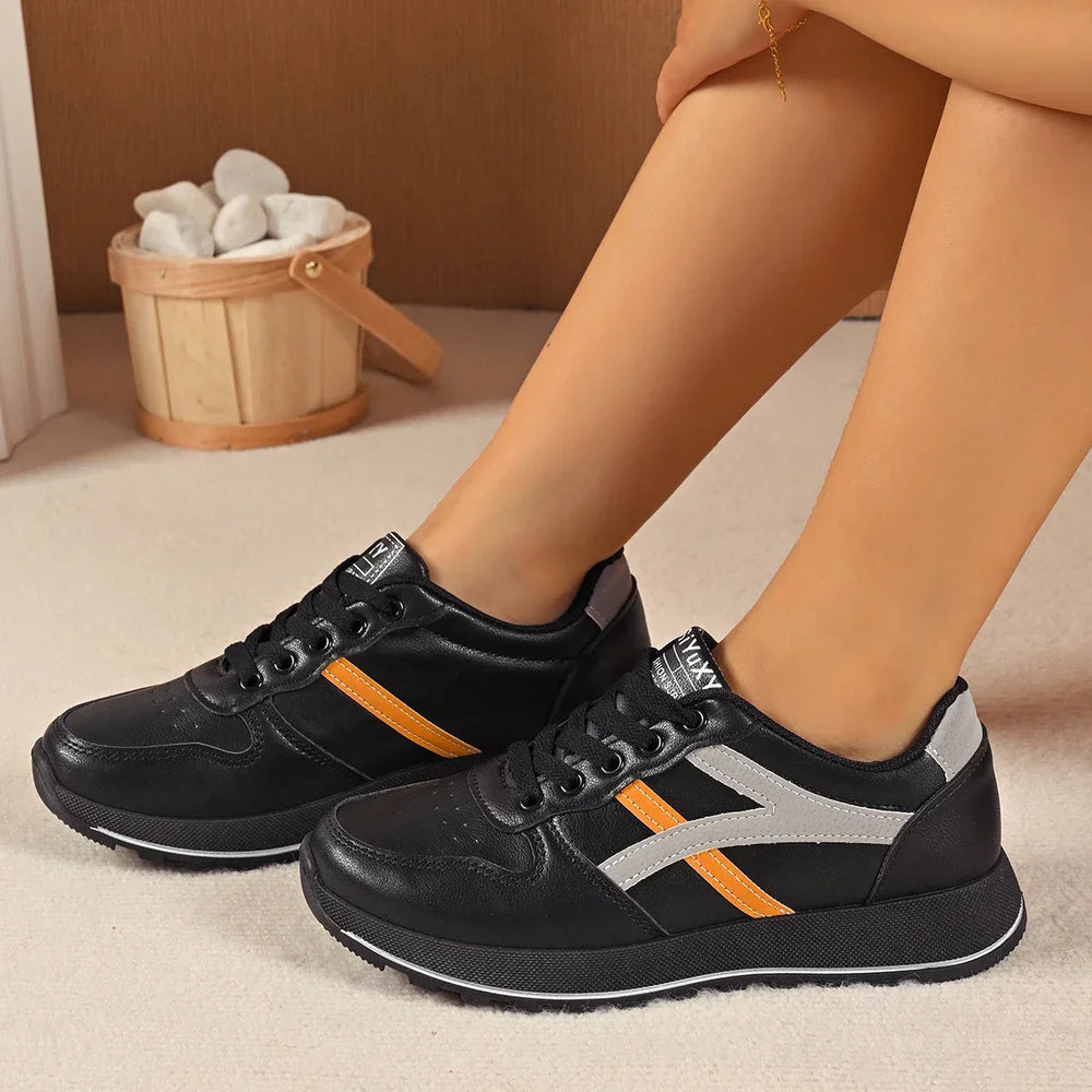 High-Quality Casual Walking Shoes & Loafers